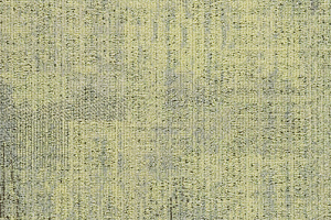 Ковровая плитка Milliken Dissident 2.0 dst 13-103 Cultivation фото  | FLOORDEALER